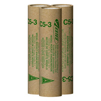 Estes Rockets C5-3 Engines 010022