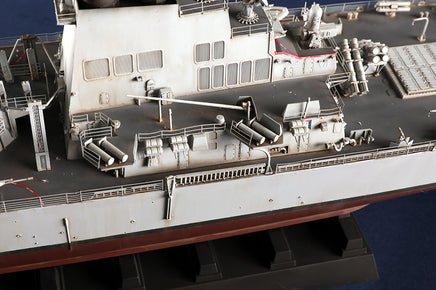 1/200 iLoveKit USS Donald Cook DDG-75 62008