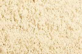 Monroe Dirty White Weathering Powder #3114