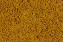 Monroe Dry Mud Weathering Powder #3122