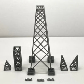 N Phoenix Precision Transmission Tower Kit 30550