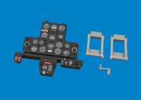 1/72 Eduard H-75 LOOK 674042