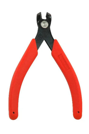 Xuron 2175M Vertical Track Cutter 90137