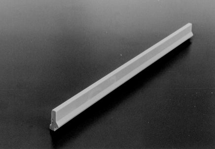 HO Rix Modern Railings (4 50′ Sections) 628-0114