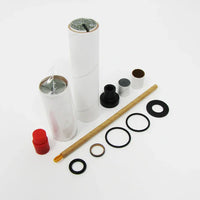 AeroTech G64-7W RMS-29/40-120 Reload Kit (1 Pack) 76407 - MPM Hobbies