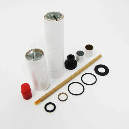 AeroTech G64-7W RMS-29/40-120 Reload Kit (1 Pack) 76407 - MPM Hobbies