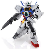 1/144 Bandai HG Gundam Age Gundam Age-1 Normal 2138280