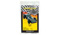 PineCar Batcar Designer Kit 415