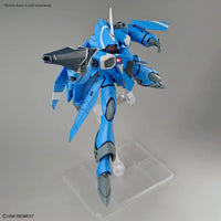 1/100 Bandai HG Macross 7 VF-22S Sturmvögel II (Maximillian Jenius Use) 2732780