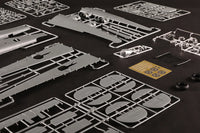 1/48 Hobby Boss US B-24D Liberator 81775 - MPM Hobbies