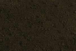 Monroe Grimy Black Weathering Powder #3102