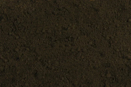 Monroe Grimy Black Weathering Powder #3102