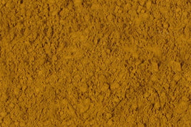 Monroe Weathering Wash Dry Mud (4oz) #977