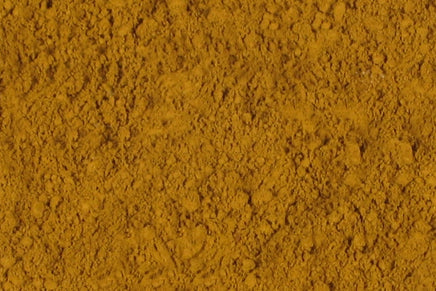 Monroe Weathering Wash Dry Mud (4oz) #977