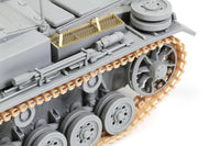 1/35 Dragon Model 10.5cm Stuh.42 Ausf.E/F 6834
