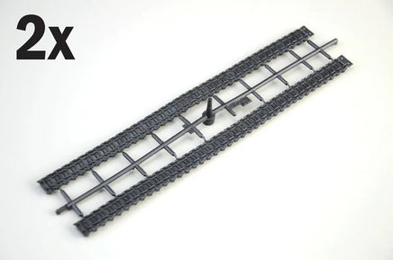 1/35 Italeri LVT-4 Water Buffalo 6752 - MPM Hobbies