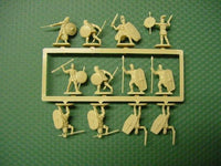 1/72 Hat Industries Carthaginian Allies 8058