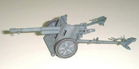 1/35 Dragon Model German 7.5cm Pak 97/38 6123