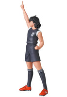 Medicom Toy UDF Captain Tsubasa: Hyuga Kojiro 15625