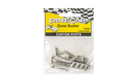 PineCar Dune Buster Custom Parts 340