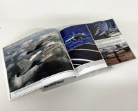 Squadron Signal Book - F/A-18 Hornet & Super Hornet In Action 10266