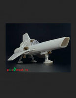 Green Strawberry Combo Pack Colonial Viper MkITOS FP19