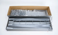 1/350 Veryfire IJN Aircraft Carrier Taiho (Deluxe Kit) DX350901