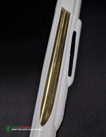 1/350 Green Strawberry USS Enterprise NCC-1701-A Fruit Pack BFP33