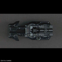 Bandai SD Gundam World Sangoku Soketsuden Taishi Ci Duel Gundam 2483693