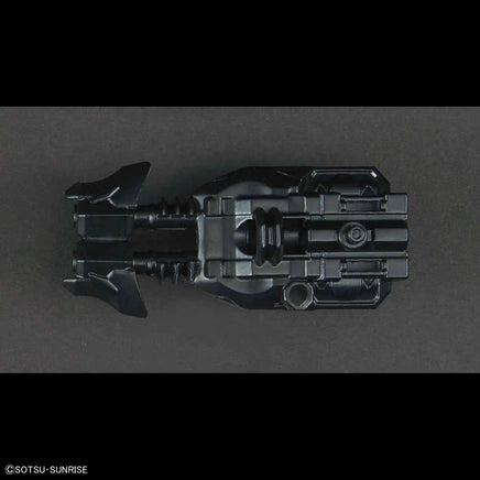 Bandai SD Gundam World Sangoku Soketsuden Taishi Ci Duel Gundam 2483693