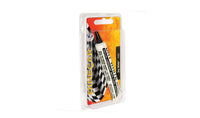 PineCar Dry White with Cling 355
