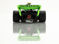 AFX 2024 Sauber F1 C44 #24 22092