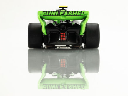 AFX 2024 Sauber F1 C44 #24 22092