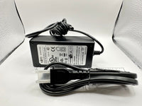 N Kato Power Supply – 12V 22-082