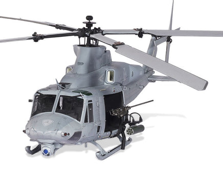 1/35 Academy USMC UH-1Y Venom 12138