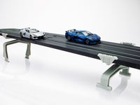 AFX High Bridge Support 3pk 70616