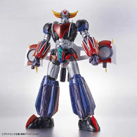 1/144 Bandai HG Grendizer (Infinitism) 2464261 - MPM Hobbies
