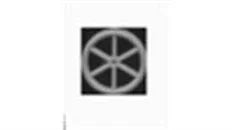 O Tichy Train 16" Brakewheel 2015