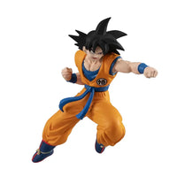 Bandai Dragon Ball - Super Hero Movie GPF Blind Pack (Box of 24) 88940