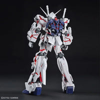 1/48 Bandai RX-0 Unicorn Gundam (Destroy Mode) 2384800