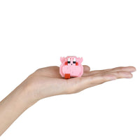 Nanoblock Kirby Assortment 2 (Blind Box) 6 pcs 22415