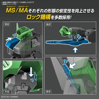 1/144 Bandai HGCE 246 Destroy Gundam 2679244 - MPM Hobbies