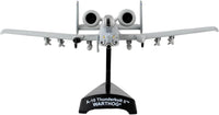 1/140 Daron Blacksnakes 163 FS Indiana Ang 5375-3