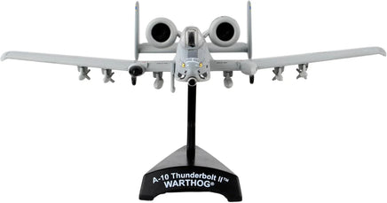 1/140 Daron Blacksnakes 163 FS Indiana Ang 5375-3