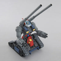 1/100 Bandai MG RX-75 Guntank 2057905