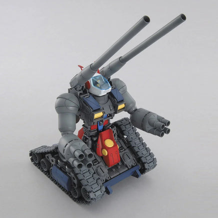 1/100 Bandai MG RX-75 Guntank 2057905