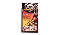 PineCar Micro-Polishing System 4038