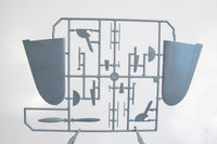 1/32 Special Hobby Polikarpov I-16 “Chinese & Japanese Marking” SH32042