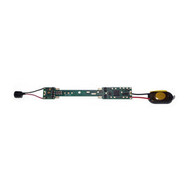 Digitrax SDXN147A0 Sound Decoder 20062