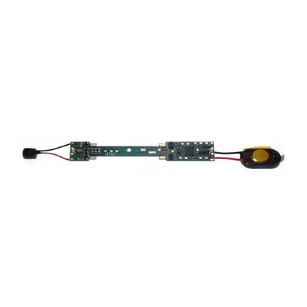 Digitrax SDXN147A0 Sound Decoder 20062